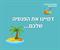 נראה לכם שתוכלו להמשיך באותה רמת חיים כשתגיעו לפנסיה?
