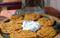 יוצאת מהמקרר-שבוע ראשון