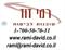 כרטיס אשראי חוץ בנקאי