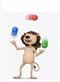 על מה ולמה – ילדים מנסחים ערכים / מבצע החופש הגדול ב - 130 ש"ח בלבד! במקום 170 ש"ח