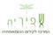הכוח החיוני של האדם בטיפול ההומאופתי