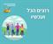 הדור הצעיר גדל בעידן השפע - אין דחיית סיפוקים