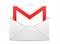 גימייל יש לך? מגיעה לך מתנה! (gmail)