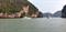 בעלי הוא סקיפר