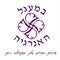 סיפורה של הילדה ק בת העשר בטיפול עם תמציות התדרים ושיטת אדוונס