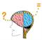 מנפלאות הזיכרון