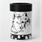 Amigo Cat Dog - Original Painting