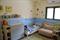 על קומפוזיציה וסידור נכון של החלל.