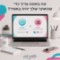 מה באמת צריך כדי שאתר יעלה לאוויר?