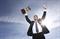 ההצלחה שלך במרחק נגיעה!
