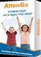 הכתבה שתגרום לכם להיכנס לפוקוס