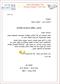 סיום סדנת מיומנויות חברתיות