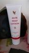 המוצר הזה חייב להיות בכל בית!