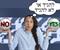 עד כמה את מביעה את עצמך והולכת עם האמת הפנימית שלך?