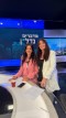 ההחלטה שהכריעה את עסקת ההשקעה