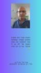 לפעמים כל מה שצריך זה "מורה קשוחה" להנעת פעולות שלא אוהבים לעשות.
