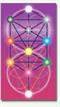 Jeff Levin מפתח שיטת Life Alignment מסביר על השיטה