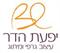 מה משמעות הלוגו שלי?