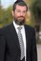 Rabbi Yosef Weizman - Jerusalem of Gold..