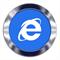 Internet explorer