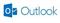 Outlook.com - מתיחת פנים לתוכנת הדואר הותיקה ברשת Hotmail
