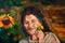 פרידה פירו Frida piro art יוצרת אמנית ציירת ישראלית עכשווית מודרנית אמנות ישראלית ריאליסטית ירושלמית פמיניסטית ציורי ירושלים וסביבותיה
