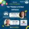 פרק 150 בפודקסט נדל"ן בשידור-צחי מארח את המאמן והיועץ העסקי הבכיר קובי חיון: המרכיב המנטאלי של ההצלחה