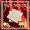 תזונה נכונה בחג הפסח - טיפים של בריאות