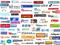 רשת עסקית - איך הנוכחות שלך באינטרנט משפיעה על המיתוג והתדמית העסקית שלך