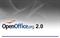 חוסכים עם OpenOffice.org - פרק ראשון
