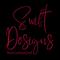 מכירים את Swift Desings?