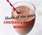 SHAKE OF THE WEEK