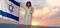 דבריו האחרונים של חיים נחמן ביאליק, חובה לקרוא! בת שבע- יועצת רוחנית, הילרית, מטפלת עפ"י יסודות הפסיכולוגיה הטראנספרסונלית, מאבחנת הוליסטית עפ"י כף יד, נומרולוגיה, תדר אישי, טארות, תקשור עם התת מודע