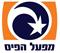 היי, אני אריאלה. יש לי חדשות טובות בשבילך…