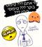 איך משפיע ה-STRESS על טיפוסי לילה וטיפוסי בוקר ....
