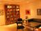 עיצוב תאורה לעסקים