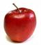 ...One apple a day - הבלוג של צח חרמון