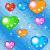 יש בי אהבה והיא תנצח