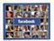 פרסום בפייסבוק