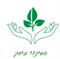 חרם חברתי