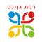 למה כדאי לך להתארח אצלנו בר"ג נט ???