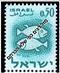 מזל דגים כפי שלא הכרתם