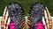 מה למדתי מהאולימפיאדה על הצלחה בחיים ?