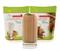 פנקיק Juice PLUS