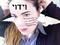 איך אני מקדמת תכנים ועסקים ברשת :-) סודות גלויים.