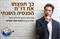 איך לפצח את הדוח השנתי