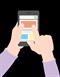AMP) Accelerated Mobile Pages)