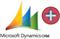 CRM - Customer  Relationship  Management