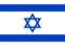 I  AM ISRAEL !!!  Documentary Film HD Version