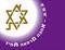 ישנה רק דרך אחת בא.מ.ת. שלך!